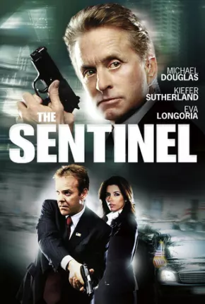 Sentinela Download