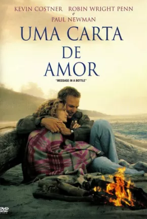 Uma Carta de Amor Download