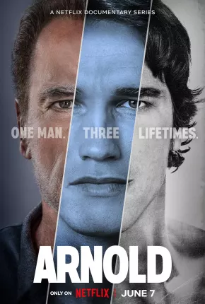 Arnold Download