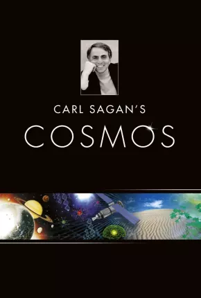 Cosmos Download