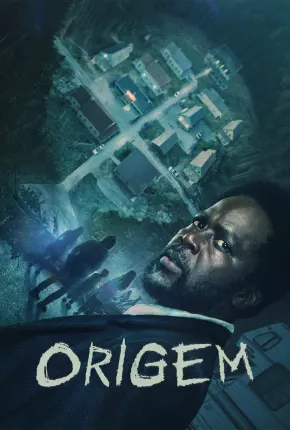 Origem - 1ª Temporada Download