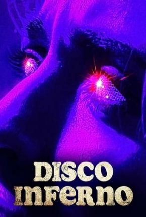 Disco Inferno Download