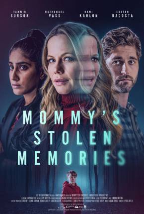 Mommys Stolen Memories - Legendado Download