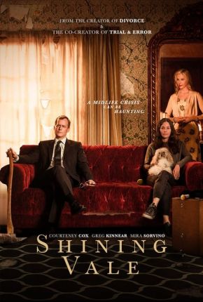 Shining Vale - 1ª Temporada Legendada Download