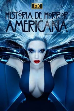 American Horror Story - 12ª Temporada Download