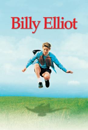 Billy Elliot Download