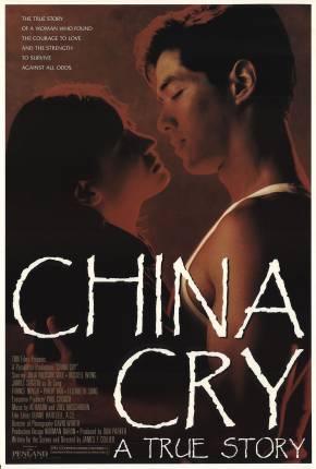 China Cry - O Grito de Nora Lam Download