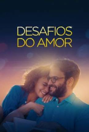 Desafios do Amor Download