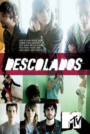 Descolados Download