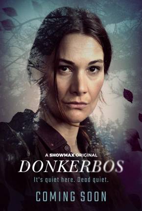 Donkerbos - 1ª Temporada Legendada Download