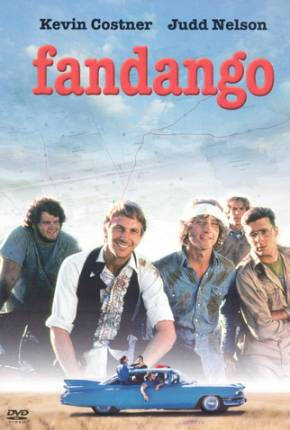 Fandango Download