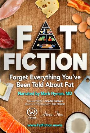 Fat Fiction - Legendado Download