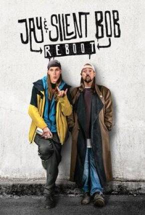 Jay e Silent Bob Reboot Download