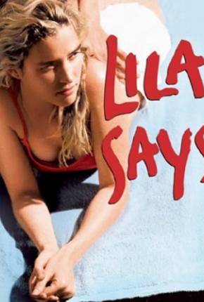 Lila Diz - Legendado Download