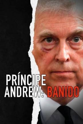 Príncipe Andrew - Banido Download