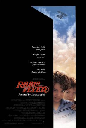 Radio Flyer Download