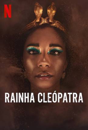 Rainha Cleópatra - Legendada Download