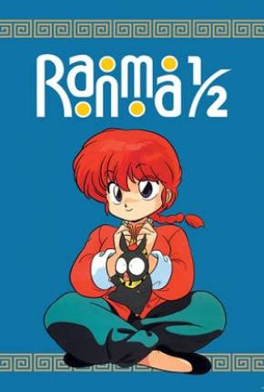 Ranma 1/2 - Nettô-hen Download