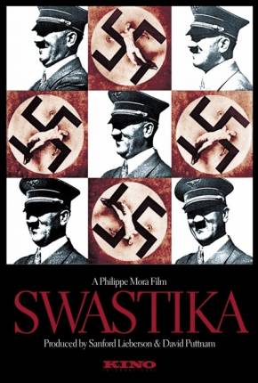 Swastika Download