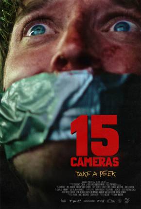 15 Cameras - Legendado Download