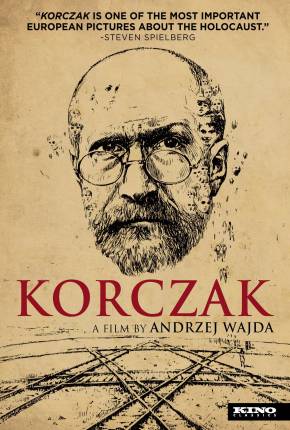 As Duzentas Crianças do Dr. Korczak - Legendado Download