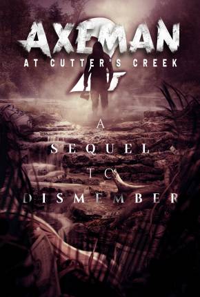 Axeman at Cutters Creek 2 - Legendado Download