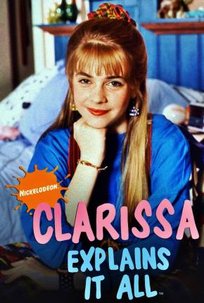 Clarissa Sabe Tudo Download