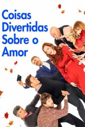 Coisas Divertidas Sobre o Amor Download