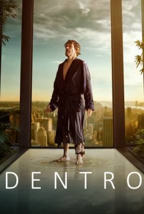 Dentro / Inside Download