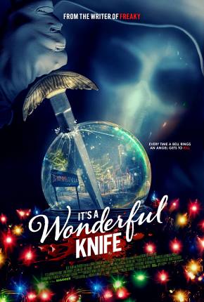 Its a Wonderful Knife - Legendado Download