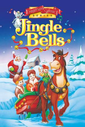 Jingle Bells Download