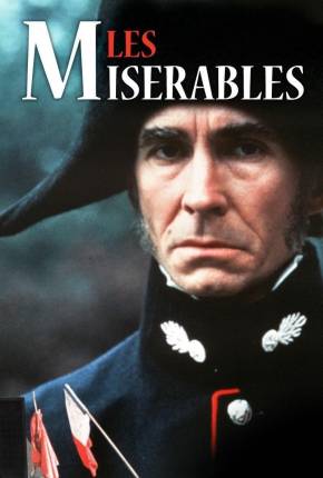 Les Miserables - Legendado Download