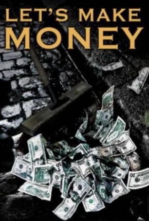 Lets Make Money - Legendado Download