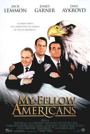 Meus Queridos Presidentes Download