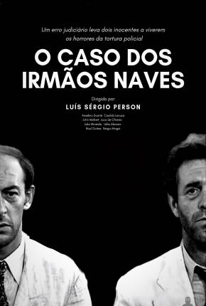 O Caso dos Irmãos Naves Download