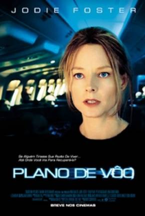 Plano de Vôo / Flightplan Download