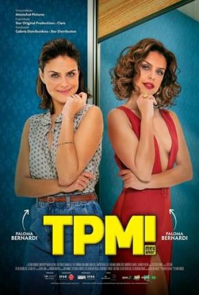 TPM Meu amor Download