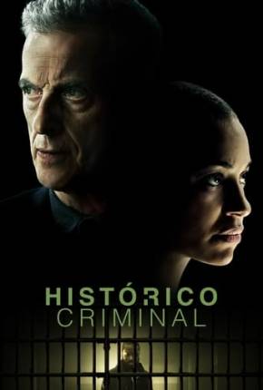 Histórico Criminal - 1ª Temporada Legendada Download