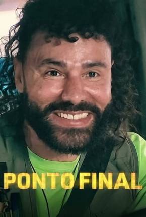 Ponto Final - 1ª Temporada Download