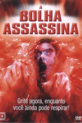 A Bolha Assassina / The Blob BluRay Download
