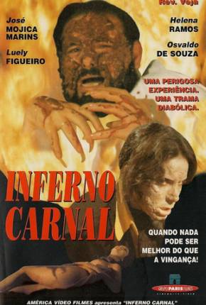 Inferno Carnal Download