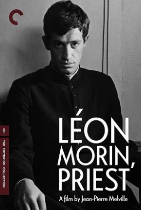 Leon Morin, o Padre / Léon Morin prêtre - Legendado Download