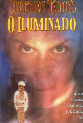O Iluminado / The Shining 1997 Download