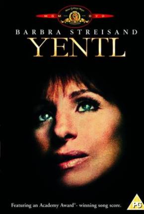 Yentl Download