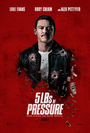 5lbs of Pressure - Legendado Download