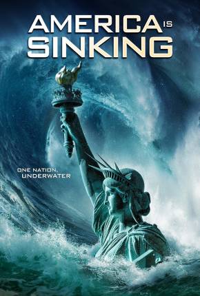 America Is Sinking - Legendado e Dublagem Não Oficial Download