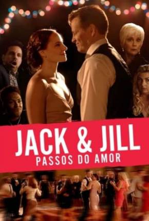 Jack Jill - Nos Passos do Amor Download