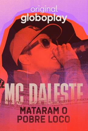 MC Daleste - Mataram o Pobre Loco Download