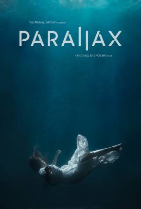 Parallax - Legendado e Dublado Não Oficial Download