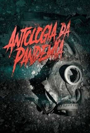 Antologia da Pandemia Download